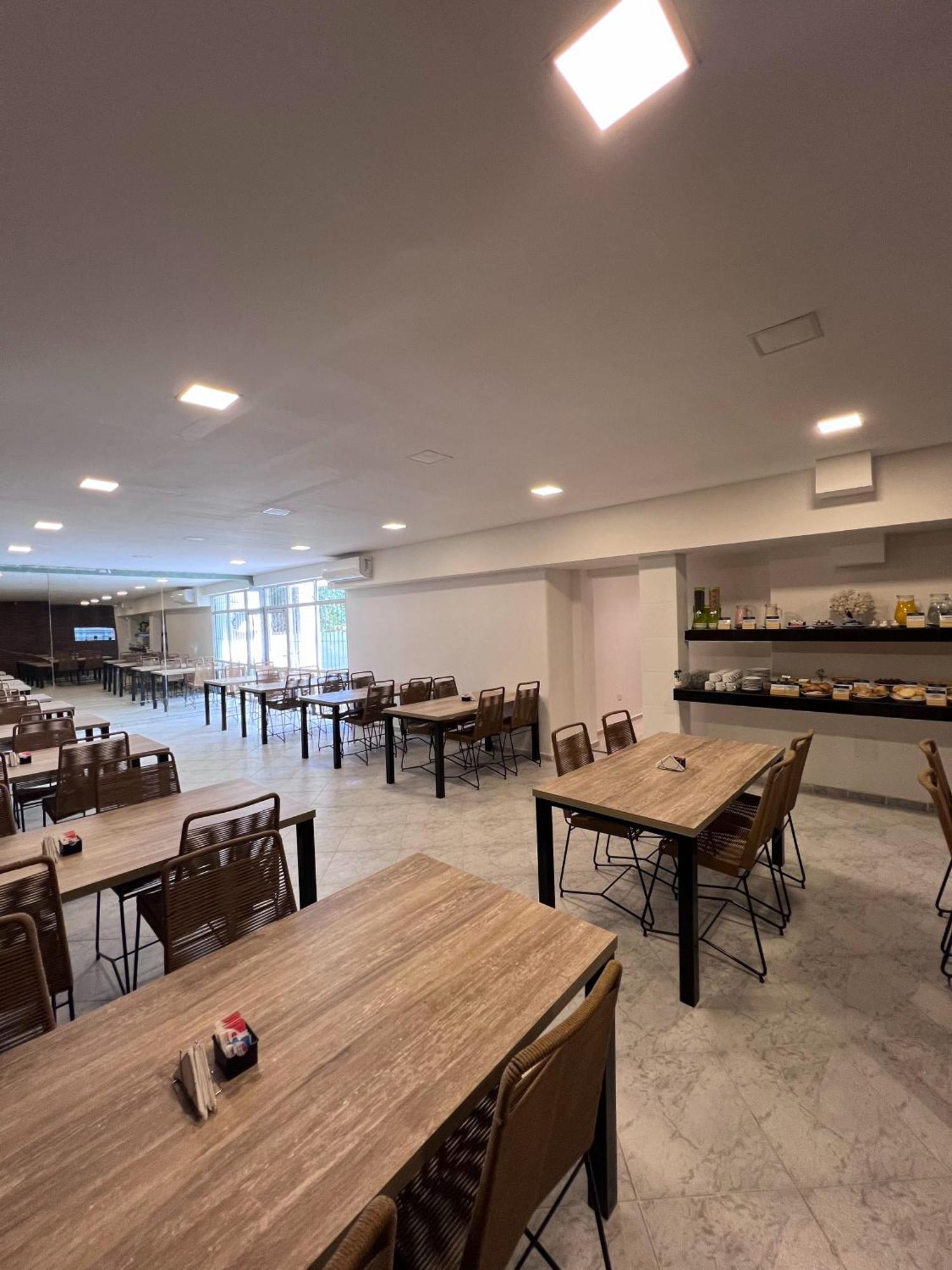 Storge By Cph Hotel 3*
