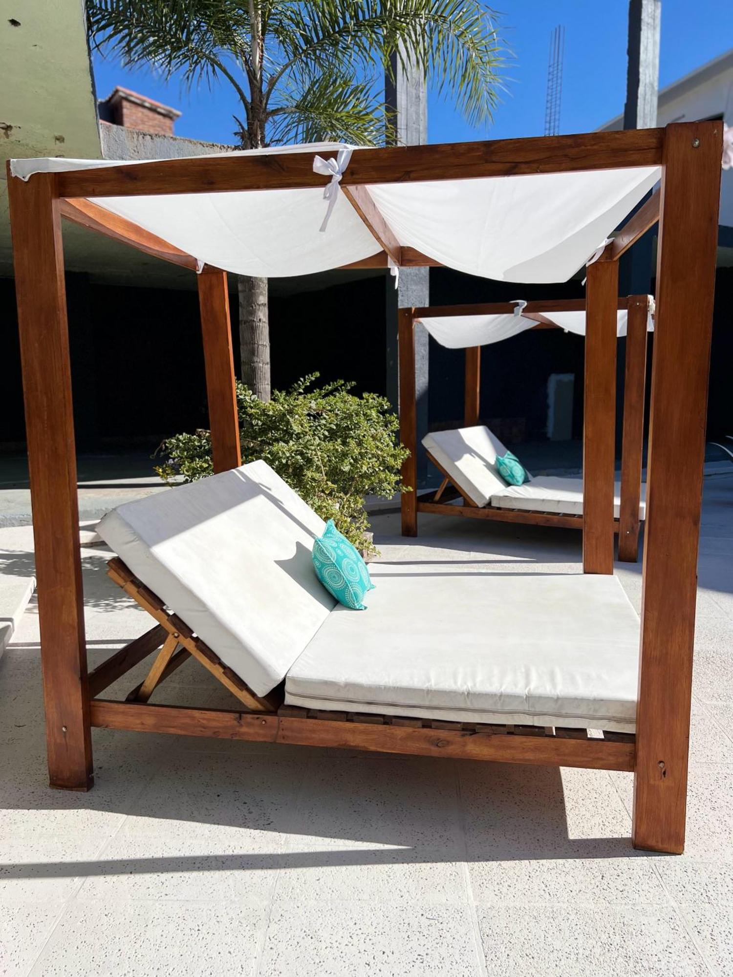 Hotel Storge By Cph 3*