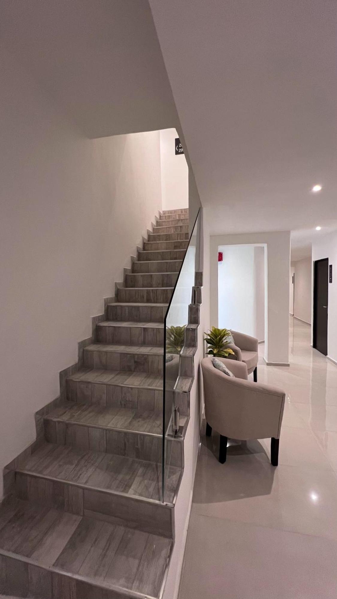 Hotel Storge By Cph